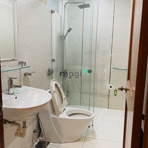 Hình ảnh Mb6623 nạp rút nhanh chóng 1PN, Full nội thất và có ban công