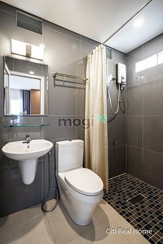 Hình ảnh Mb6623 nạp rút nhanh chóng 1PN giá tốt tại Thảo Điền