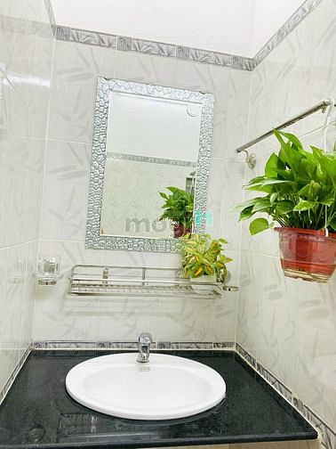 Hình ảnh 🔥🔥🔥CHDV Gần Landmark 81 Full Nội Thất, Ban Công Rộng
