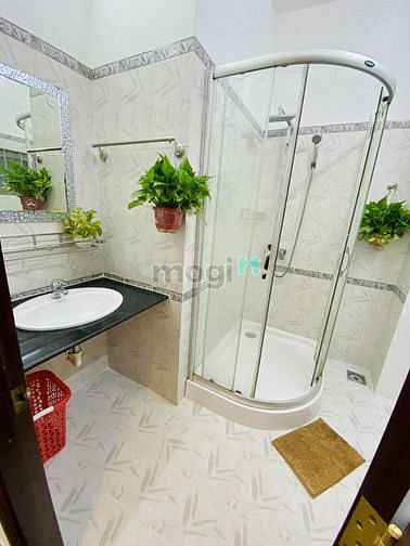 Hình ảnh 🔥🔥🔥CHDV Gần Landmark 81 Full Nội Thất, Ban Công Rộng