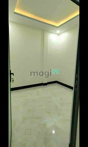 Hình ảnh Bán nhà đường lớn Tôn Thất Thuyết, p3, Q4