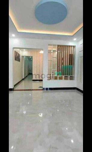 Hình ảnh Bán nhà đường lớn Tôn Thất Thuyết, p3, Q4