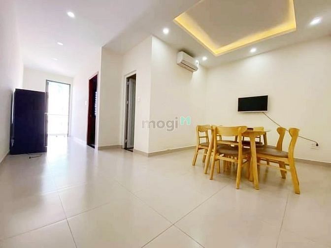 Hình ảnh Căn Hộ 1PN 1PK máy giặt riêng gần etown Cộng Hoà