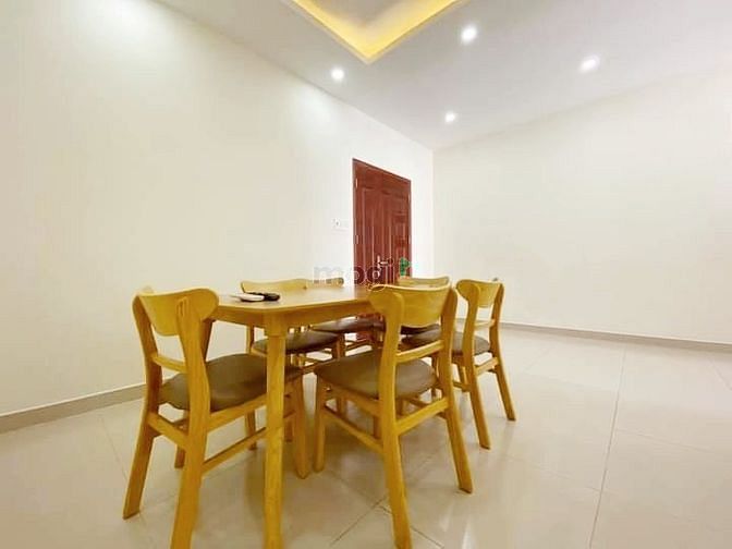 Hình ảnh Căn Hộ 1PN 1PK máy giặt riêng gần etown Cộng Hoà