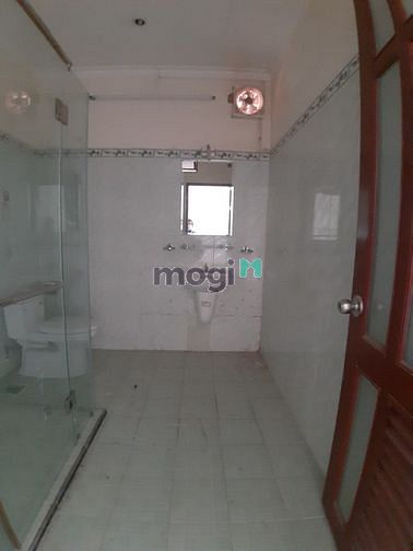 Hình ảnh cho thuê villa Tống Hữu Định, Quận 2, giá 4000$