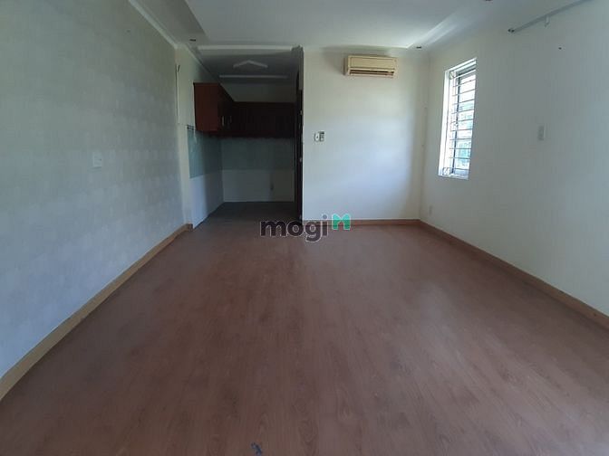 Hình ảnh cho thuê villa Tống Hữu Định, Quận 2, giá 4000$