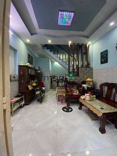 Hình ảnh Mb6623 nạp rút nhanh chóng dịch vụ quận 3 siêu rẻ luôn
