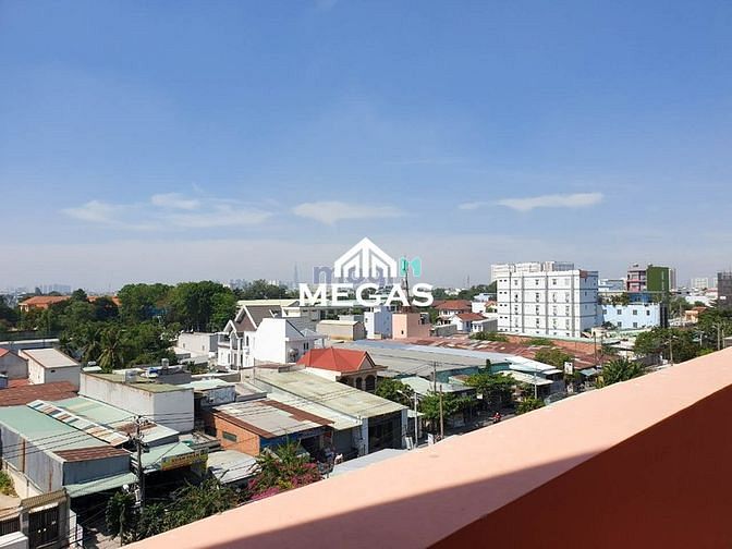 Hình ảnh Cho thuê Trang Chủ MB66.COM / Đăng Ký Tặng 66K giá sinh viên ngay Đỗ Xuân Hợp
