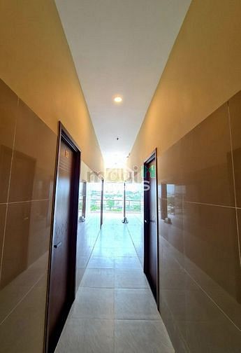 Hình ảnh Cho thuê Trang Chủ MB66.COM / Đăng Ký Tặng 66K giá sinh viên ngay Đỗ Xuân Hợp