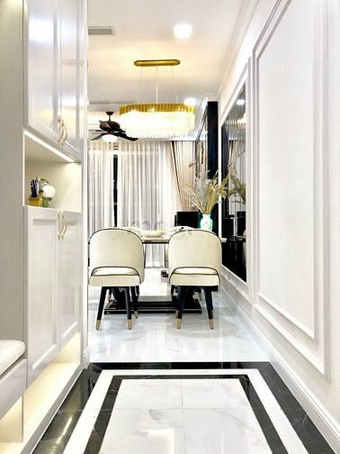 Hình ảnh ☘ cập nhật mới nhất giá thuê Trang Chủ MB66.COM / Đăng Ký Tặng 66K Hà Đô 1pn, 2pn, 3pn+ chỉ từ 14 tr