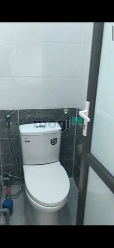 Hình ảnh Có phòng máy lạnh đi bộ 500M tới AEON TÂN PHÚ