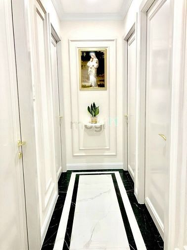 Hình ảnh ☘ cập nhật mới nhất giá thuê Trang Chủ MB66.COM / Đăng Ký Tặng 66K Hà Đô 1pn, 2pn, 3pn+ chỉ từ 14 tr