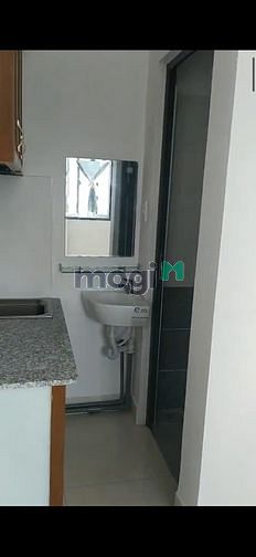 Hình ảnh Có phòng máy lạnh đi bộ 500M tới AEON TÂN PHÚ