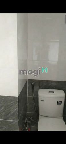 Hình ảnh Có phòng máy lạnh đi bộ 500M tới AEON TÂN PHÚ