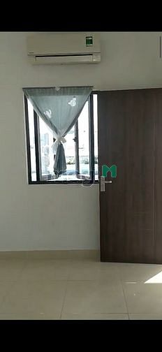 Hình ảnh Có phòng máy lạnh đi bộ 500M tới AEON TÂN PHÚ