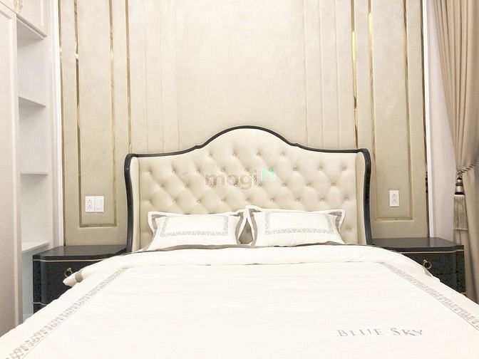 Hình ảnh ☘ cập nhật mới nhất giá thuê Trang Chủ MB66.COM / Đăng Ký Tặng 66K Hà Đô 1pn, 2pn, 3pn+ chỉ từ 14 tr