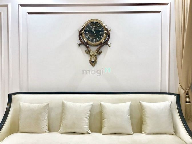Hình ảnh ☘ cập nhật mới nhất giá thuê Trang Chủ MB66.COM / Đăng Ký Tặng 66K Hà Đô 1pn, 2pn, 3pn+ chỉ từ 14 tr