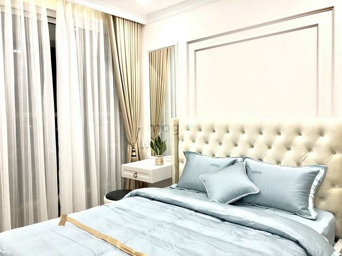 Hình ảnh ☘ cập nhật mới nhất giá thuê Trang Chủ MB66.COM / Đăng Ký Tặng 66K Hà Đô 1pn, 2pn, 3pn+ chỉ từ 14 tr
