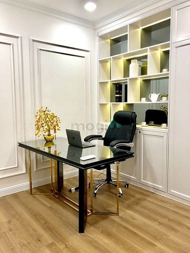 Hình ảnh ☘ cập nhật mới nhất giá thuê Trang Chủ MB66.COM / Đăng Ký Tặng 66K Hà Đô 1pn, 2pn, 3pn+ chỉ từ 14 tr