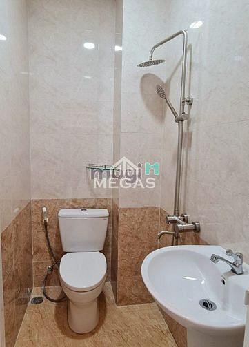 Hình ảnh Cho thuê Trang Chủ MB66.COM / Đăng Ký Tặng 66K giá sinh viên ngay Đỗ Xuân Hợp