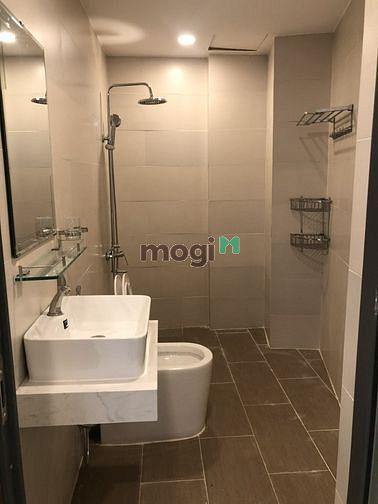 Hình ảnh Cho thuê Trang Chủ MB66.COM / Đăng Ký Tặng 66K có 2PN, 1PK, nội thất đầy đủ, có ban công