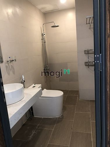 Hình ảnh Cho thuê Trang Chủ MB66.COM / Đăng Ký Tặng 66K có 2PN, 1PK, nội thất đầy đủ, có ban công