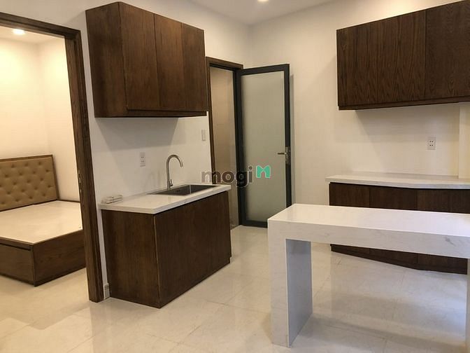 Hình ảnh Cho thuê Trang Chủ MB66.COM / Đăng Ký Tặng 66K có 2PN, 1PK, nội thất đầy đủ, có ban công