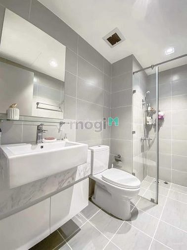 Hình ảnh Căn rẻ nhất thị trường 2PN+ 108m2 full nội thất, View thoáng giá 21