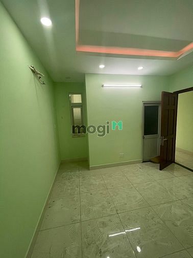 Hình ảnh Phòng trọ sinh viên quận bình thạnh