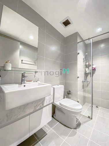 Hình ảnh 🌈 Cho thuê Hà Đô 2PN full đẹp cao cấp 86m2 khu Iris giá 18tr 🎄