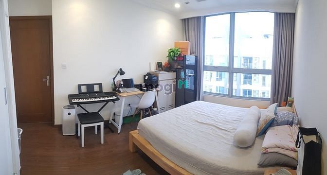 Hình ảnh Cho thuê Trang Chủ MB66.COM / Đăng Ký Tặng 66K Vinhomes Central Park ngắn hạn