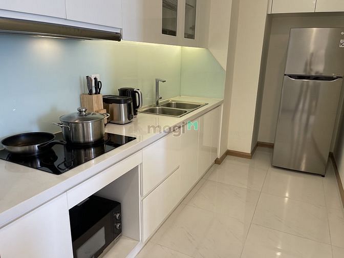 Hình ảnh Cho thuê Trang Chủ MB66.COM / Đăng Ký Tặng 66K Vinhomes Central Park ngắn hạn