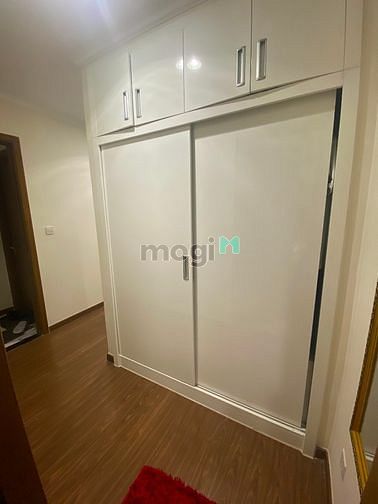 Hình ảnh Cho thuê Trang Chủ MB66.COM / Đăng Ký Tặng 66K Vinhomes Central Park ngắn hạn