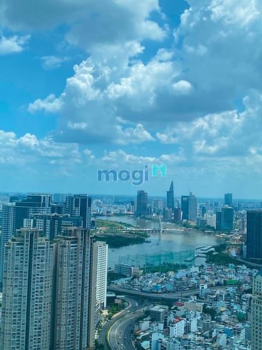 Hình ảnh Cho thuê Trang Chủ MB66.COM / Đăng Ký Tặng 66K Vinhomes Central Park ngắn hạn