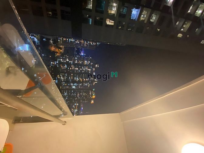 Hình ảnh Cho thuê Trang Chủ MB66.COM / Đăng Ký Tặng 66K Vinhomes Central Park ngắn hạn