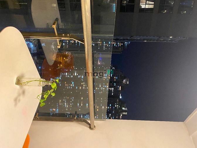 Hình ảnh Cho thuê Trang Chủ MB66.COM / Đăng Ký Tặng 66K Vinhomes Central Park ngắn hạn