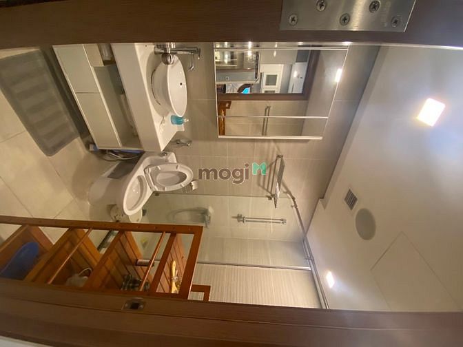 Hình ảnh Cho thuê Trang Chủ MB66.COM / Đăng Ký Tặng 66K Vinhomes Central Park ngắn hạn
