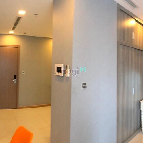 Hình ảnh Cho thuê Trang Chủ MB66.COM / Đăng Ký Tặng 66K Vinhomes Central Park ngắn hạn
