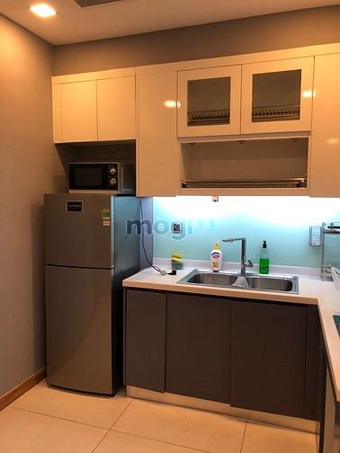 Hình ảnh Cho thuê Trang Chủ MB66.COM / Đăng Ký Tặng 66K Vinhomes Central Park ngắn hạn