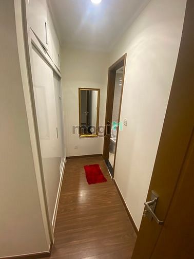 Hình ảnh Cho thuê Trang Chủ MB66.COM / Đăng Ký Tặng 66K Vinhomes Central Park ngắn hạn
