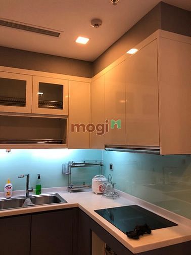 Hình ảnh Cho thuê Trang Chủ MB66.COM / Đăng Ký Tặng 66K Vinhomes Central Park ngắn hạn