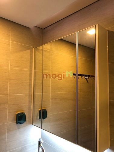 Hình ảnh Cho thuê Trang Chủ MB66.COM / Đăng Ký Tặng 66K Vinhomes Central Park ngắn hạn