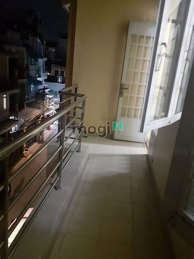 Hình ảnh MT Kinh Doanh Trần Quang Long Bình Thạnh Ngang 4.1M