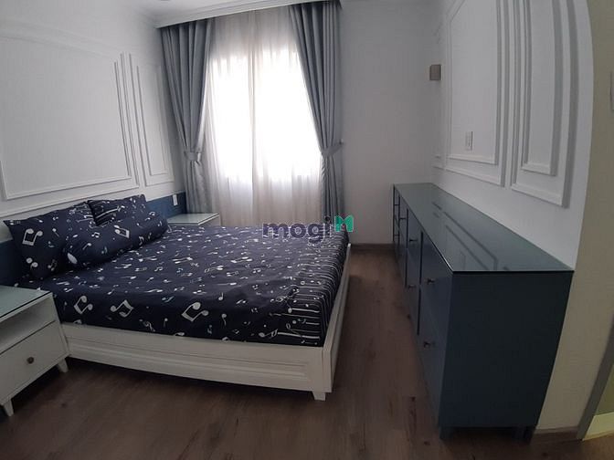 Hình ảnh cho thuê nhà  lakeview An phú ,Quận 2