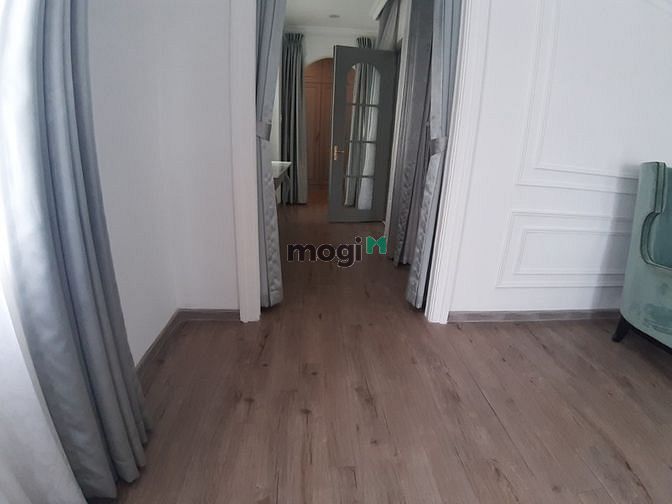 Hình ảnh cho thuê nhà  lakeview An phú ,Quận 2