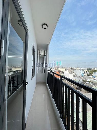 Hình ảnh Cho thuê phòng giá cực rẻ ngay Trường Chinh