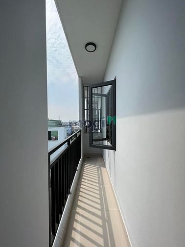 Hình ảnh Cho thuê phòng giá cực rẻ ngay Trường Chinh