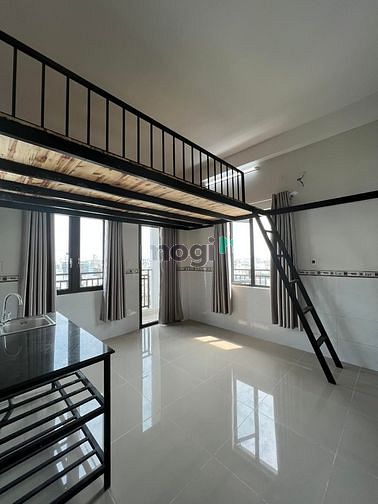 Hình ảnh Cho thuê phòng giá cực rẻ ngay Trường Chinh