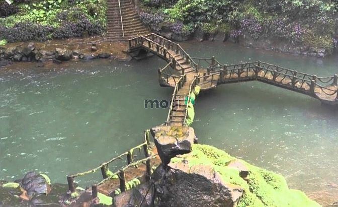Hình ảnh dự án đất nền kiwuki village 2