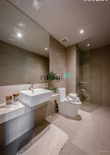 Hình ảnh Dự án West Gate - Vị trí đắc địa và tiềm năng nhất TP.HCM